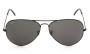 ΓΥΑΛΙΑ ΗΛΙΟΥ RAY BAN 3025 002/B1 6214