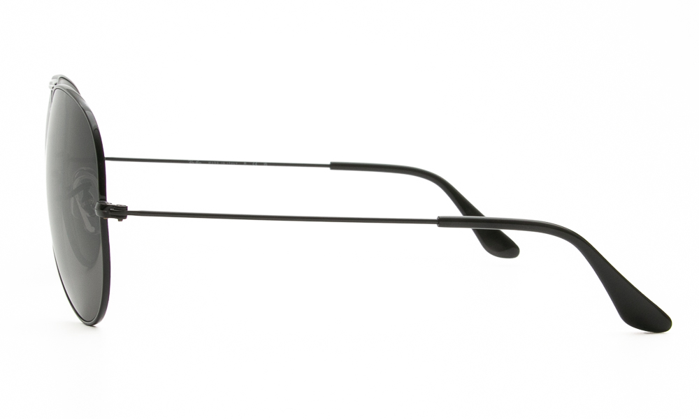 ΓΥΑΛΙΑ ΗΛΙΟΥ RAY BAN 3025 002/B1 6214 3