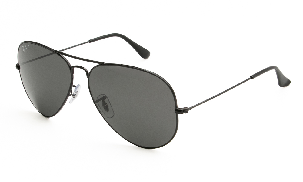SUNGLASSES RAY BAN 3025 928648 6214 1