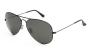 SUNGLASSES RAY BAN 3025 928648 6214