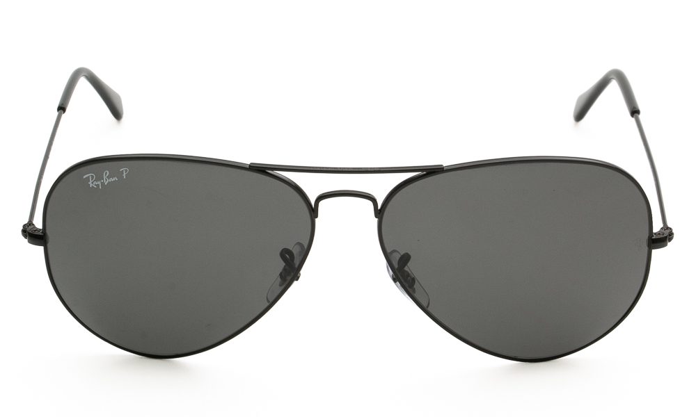 SUNGLASSES RAY BAN 3025 928648 6214 2