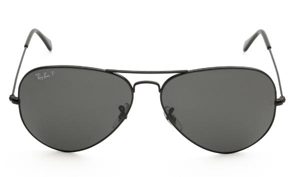 SUNGLASSES RAY BAN 3025 928648 6214 - 2