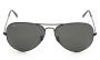 SUNGLASSES RAY BAN 3025 928648 6214