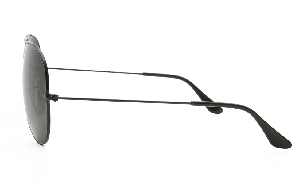SUNGLASSES RAY BAN 3025 928648 6214 3