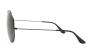 SUNGLASSES RAY BAN 3025 928648 6214