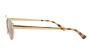 ΓΥΑΛΙΑ ΗΛΙΟΥ RAY BAN 3774D 001/69 5519