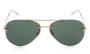 SUNGLASSES RAY BAN 3791 001/71 5914