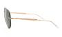 SUNGLASSES RAY BAN 3791 001/71 5914