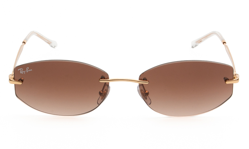 ΓΥΑΛΙΑ ΗΛΙΟΥ RAY BAN 3792 001/13 5517 2