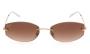 ΓΥΑΛΙΑ ΗΛΙΟΥ RAY BAN 3792 001/13 5517