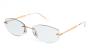ΓΥΑΛΙΑ ΗΛΙΟΥ RAY BAN 3792 001/MF 5517