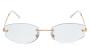 ΓΥΑΛΙΑ ΗΛΙΟΥ RAY BAN 3792 001/MF 5517