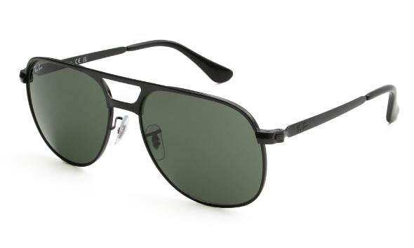 ΓΥΑΛΙΑ ΗΛΙΟΥ RAY BAN 3793 002/31 5917