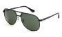 ΓΥΑΛΙΑ ΗΛΙΟΥ RAY BAN 3793 002/31 5917