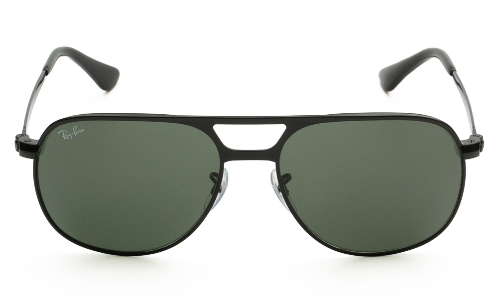 ΓΥΑΛΙΑ ΗΛΙΟΥ RAY BAN 3793 002/31 5917 2
