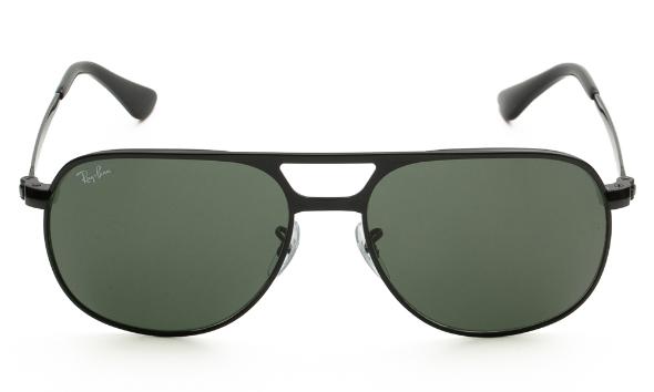 ΓΥΑΛΙΑ ΗΛΙΟΥ RAY BAN 3793 002/31 5917 - 2