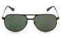 ΓΥΑΛΙΑ ΗΛΙΟΥ RAY BAN 3793 002/31 5917
