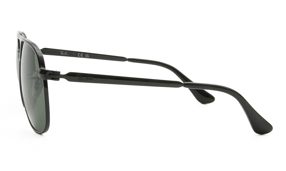 ΓΥΑΛΙΑ ΗΛΙΟΥ RAY BAN 3793 002/31 5917 3
