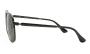 ΓΥΑΛΙΑ ΗΛΙΟΥ RAY BAN 3793 002/31 5917
