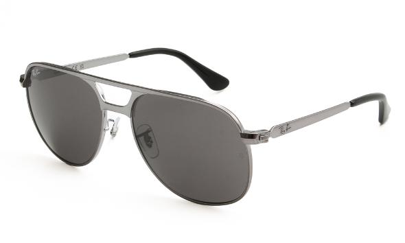 ΓΥΑΛΙΑ ΗΛΙΟΥ RAY BAN 3793 004/B1 5917