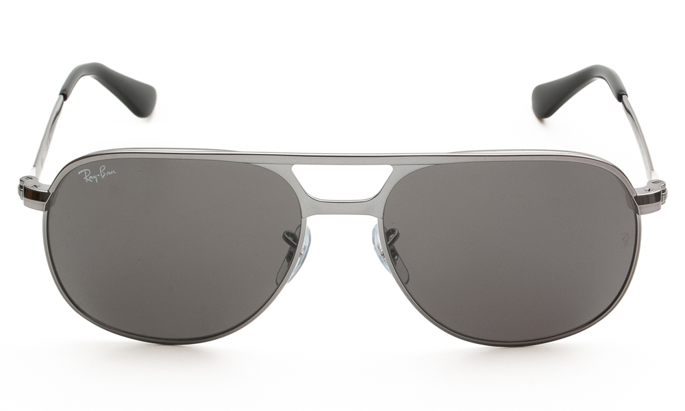 ΓΥΑΛΙΑ ΗΛΙΟΥ RAY BAN 3793 004/B1 5917 2