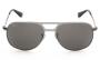 ΓΥΑΛΙΑ ΗΛΙΟΥ RAY BAN 3793 004/B1 5917