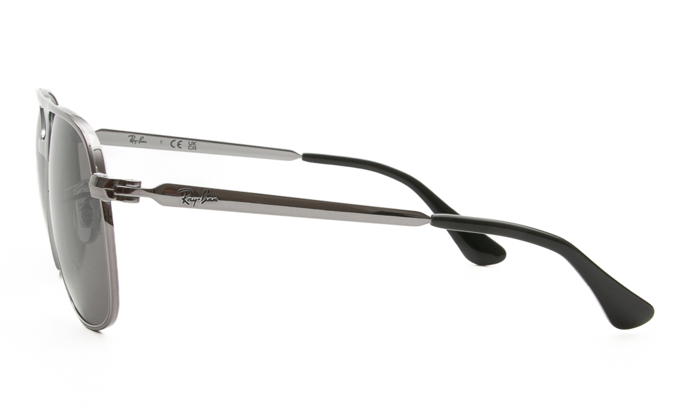 ΓΥΑΛΙΑ ΗΛΙΟΥ RAY BAN 3793 004/B1 5917 3