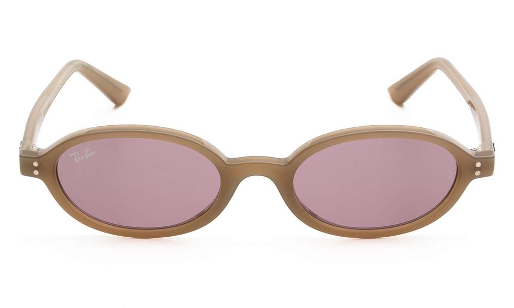 SUNGLASSES RAY BAN 4472 6891LA 5120 2