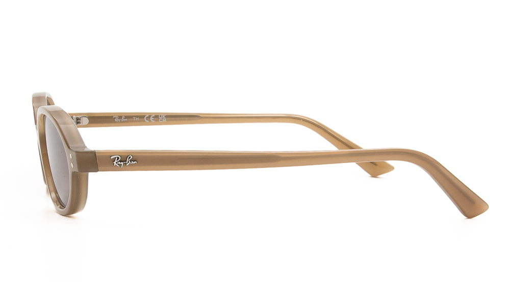 SUNGLASSES RAY BAN 4472 6891LA 5120 3