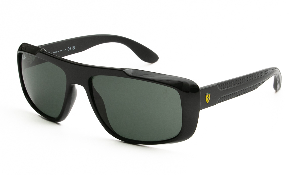 ΓΥΑΛΙΑ ΗΛΙΟΥ RAY BAN 4479M F60171 6017 1