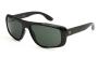 ΓΥΑΛΙΑ ΗΛΙΟΥ RAY BAN 4479M F60171 6017
