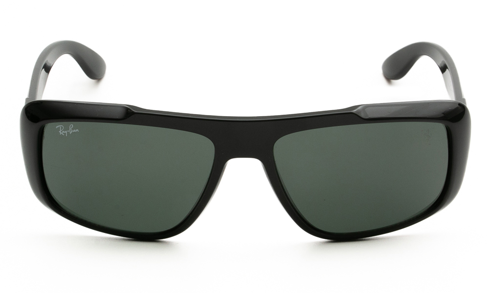 ΓΥΑΛΙΑ ΗΛΙΟΥ RAY BAN 4479M F60171 6017 2