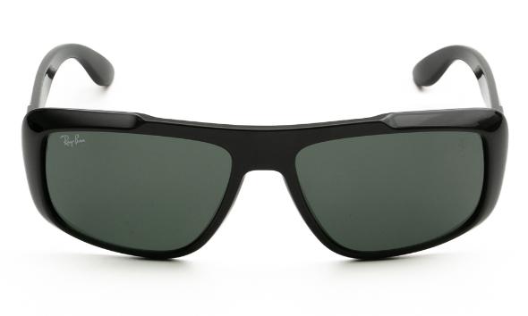 ΓΥΑΛΙΑ ΗΛΙΟΥ RAY BAN 4479M F60171 6017 - 2
