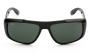 ΓΥΑΛΙΑ ΗΛΙΟΥ RAY BAN 4479M F60171 6017
