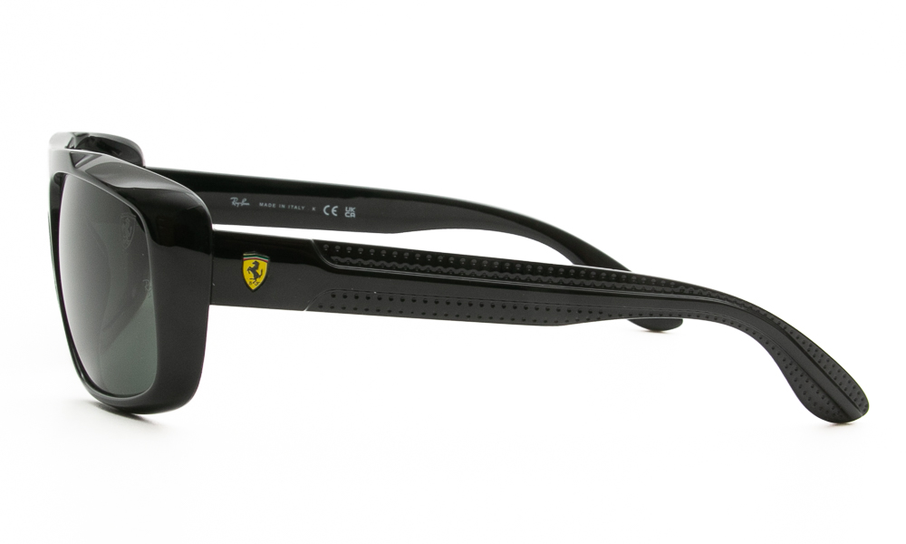 ΓΥΑΛΙΑ ΗΛΙΟΥ RAY BAN 4479M F60171 6017 3