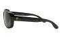 ΓΥΑΛΙΑ ΗΛΙΟΥ RAY BAN 4479M F60171 6017