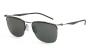 ΓΥΑΛΙΑ ΗΛΙΟΥ RAY BAN 8550 928187 5319