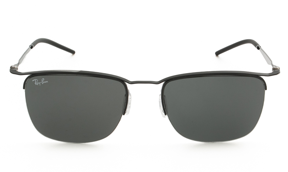 ΓΥΑΛΙΑ ΗΛΙΟΥ RAY BAN 8550 928187 5319 2