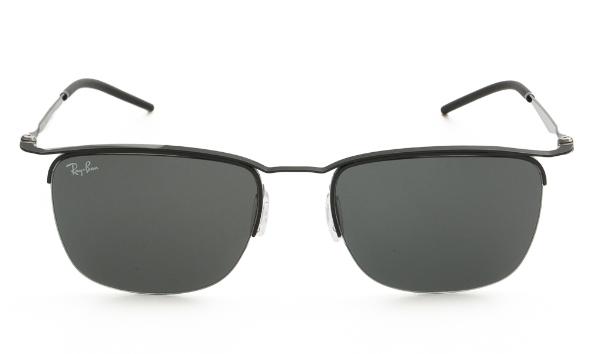 ΓΥΑΛΙΑ ΗΛΙΟΥ RAY BAN 8550 928187 5319 - 2
