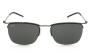 ΓΥΑΛΙΑ ΗΛΙΟΥ RAY BAN 8550 928187 5319