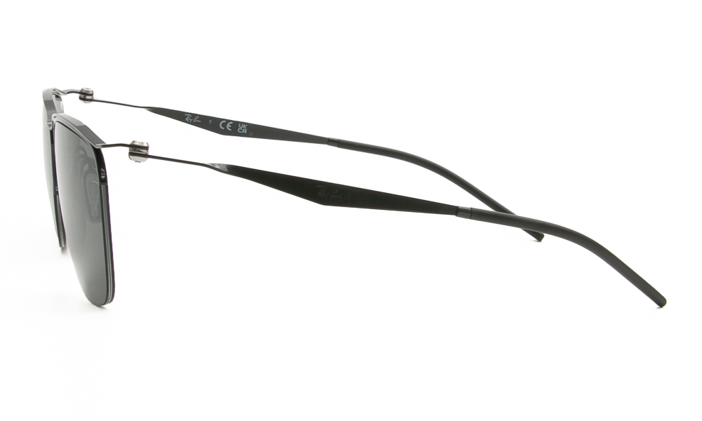 ΓΥΑΛΙΑ ΗΛΙΟΥ RAY BAN 8550 928187 5319 3