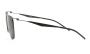 ΓΥΑΛΙΑ ΗΛΙΟΥ RAY BAN 8550 928187 5319