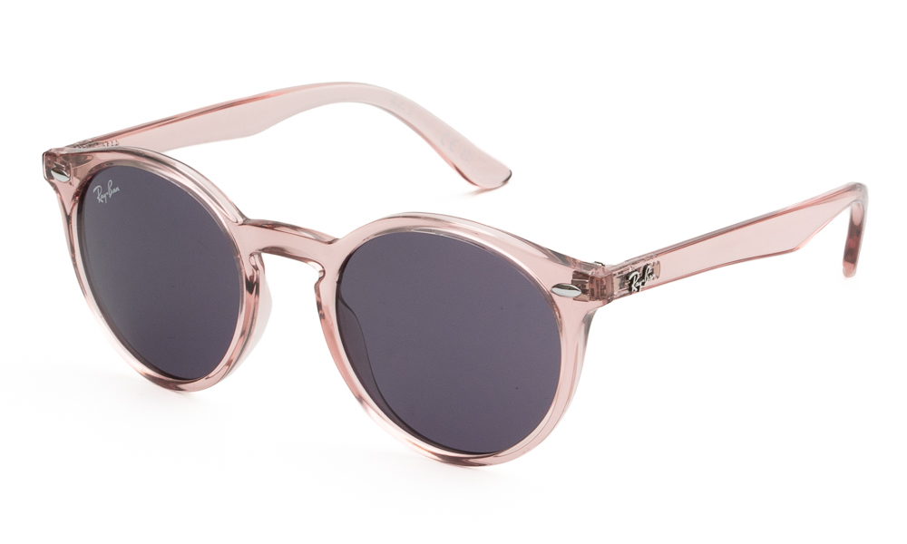 ΓΥΑΛΙΑ ΗΛΙΟΥ RAY BAN RJ9064S 72181A 4419 1