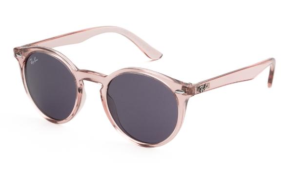 ΓΥΑΛΙΑ ΗΛΙΟΥ RAY BAN RJ9064S 72181A 4419