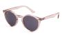 ΓΥΑΛΙΑ ΗΛΙΟΥ RAY BAN RJ9064S 72181A 4419