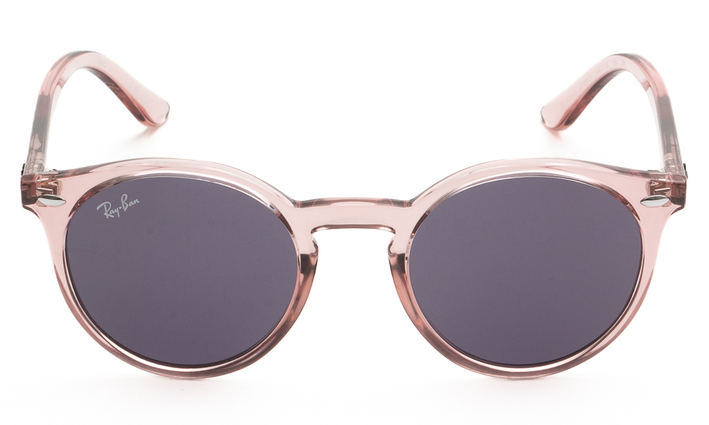 ΓΥΑΛΙΑ ΗΛΙΟΥ RAY BAN RJ9064S 72181A 4419 2