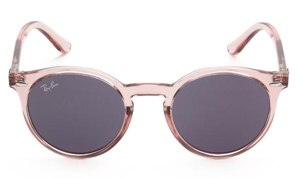 ΓΥΑΛΙΑ ΗΛΙΟΥ RAY BAN RJ9064S 72181A 4419 - 2