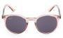 ΓΥΑΛΙΑ ΗΛΙΟΥ RAY BAN RJ9064S 72181A 4419