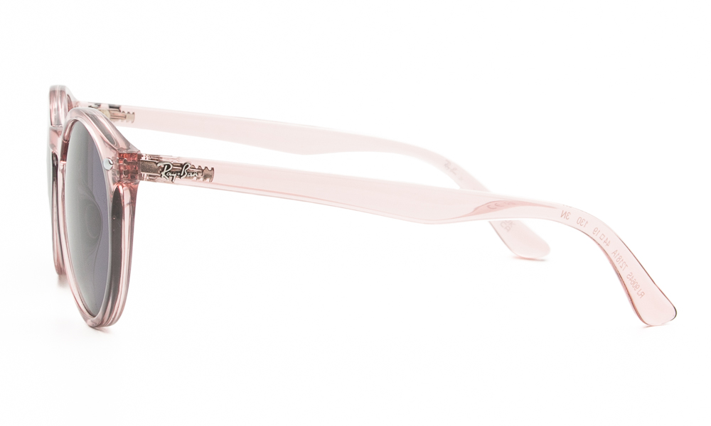 ΓΥΑΛΙΑ ΗΛΙΟΥ RAY BAN RJ9064S 72181A 4419 3