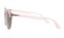 ΓΥΑΛΙΑ ΗΛΙΟΥ RAY BAN RJ9064S 72181A 4419
